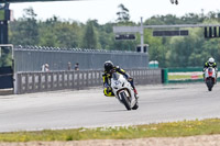 15-to-17th-july-2013;Brno;event-digital-images;motorbikes;no-limits;peter-wileman-photography;trackday;trackday-digital-images